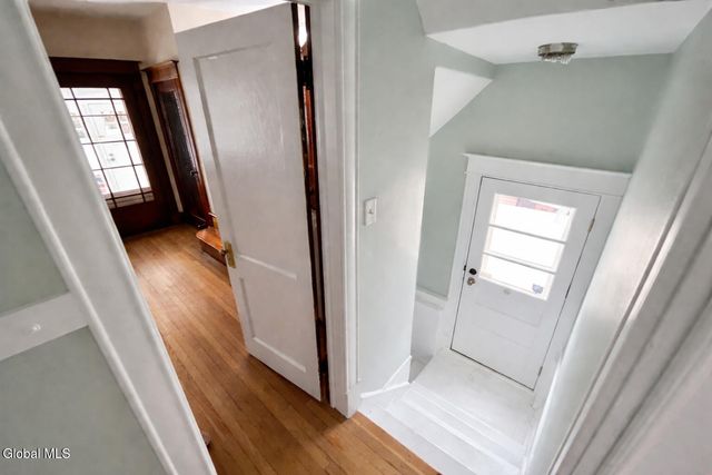 157 Southern Boulevard, Albany, NY 12209