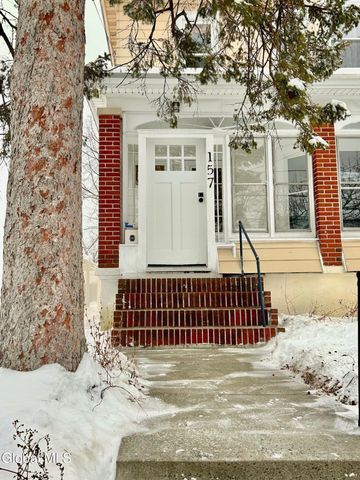 157 Southern Boulevard, Albany, NY 12209