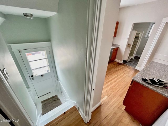 157 Southern Boulevard, Albany, NY 12209