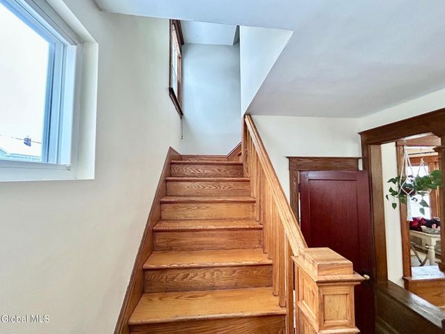 157 Southern Boulevard, Albany, NY 12209