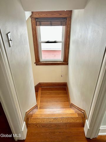 157 Southern Boulevard, Albany, NY 12209