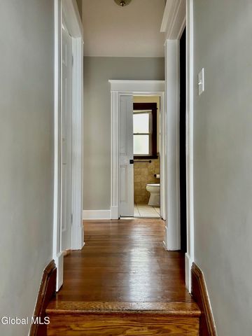 157 Southern Boulevard, Albany, NY 12209