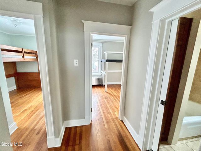 157 Southern Boulevard, Albany, NY 12209