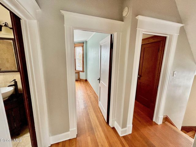 157 Southern Boulevard, Albany, NY 12209