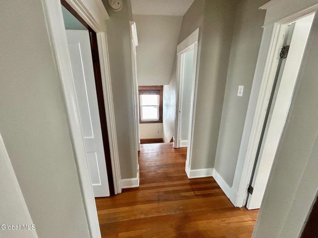 157 Southern Boulevard, Albany, NY 12209