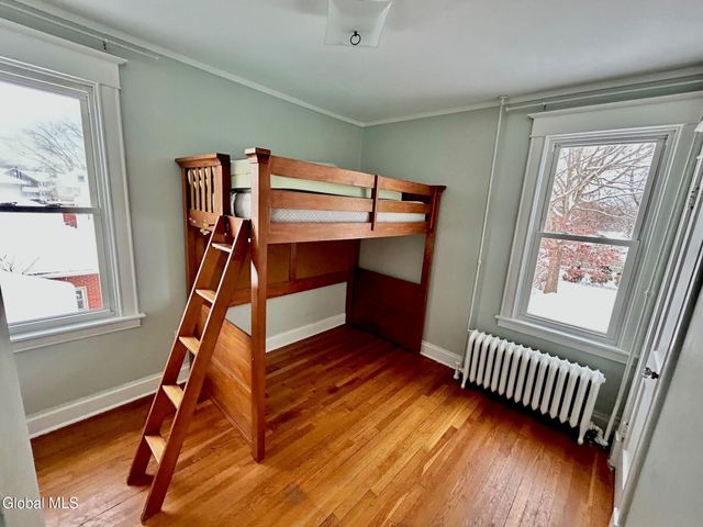 157 Southern Boulevard, Albany, NY 12209