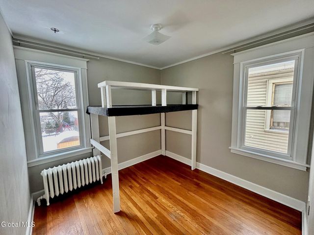 157 Southern Boulevard, Albany, NY 12209