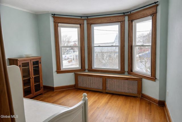 157 Southern Boulevard, Albany, NY 12209