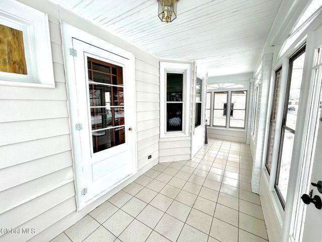 157 Southern Boulevard, Albany, NY 12209