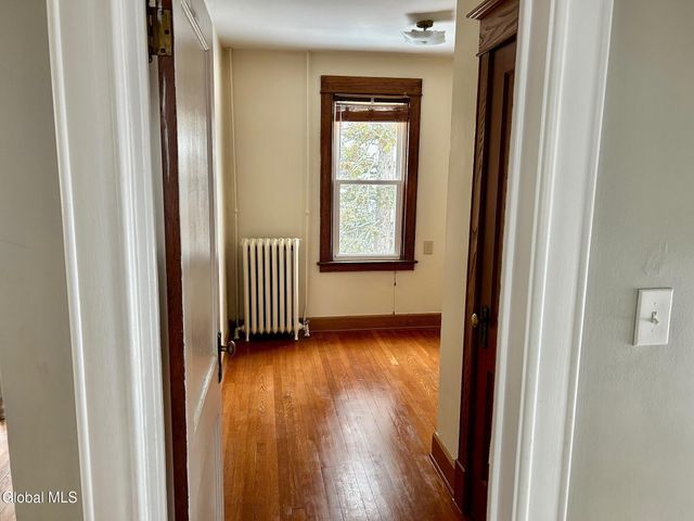 157 Southern Boulevard, Albany, NY 12209