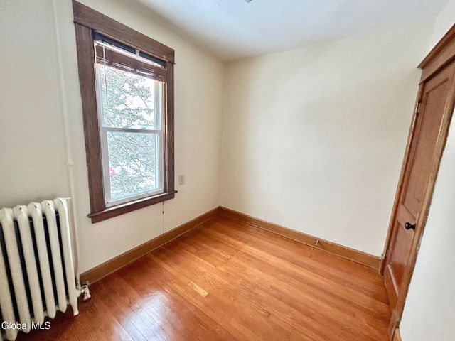 157 Southern Boulevard, Albany, NY 12209