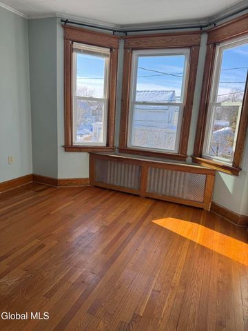 157 Southern Boulevard, Albany, NY 12209