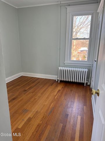 157 Southern Boulevard, Albany, NY 12209