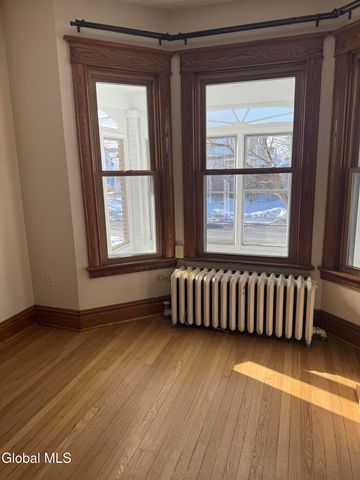 157 Southern Boulevard, Albany, NY 12209