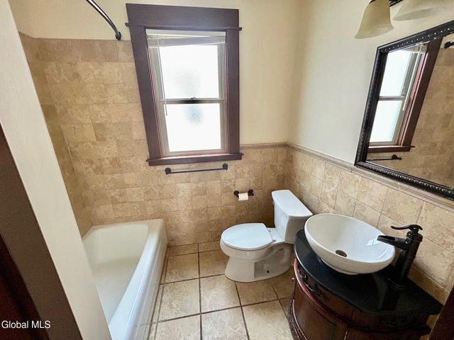 157 Southern Boulevard, Albany, NY 12209