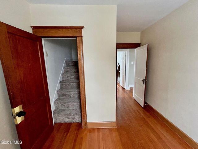 157 Southern Boulevard, Albany, NY 12209