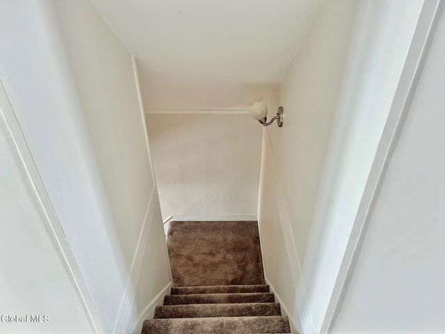 157 Southern Boulevard, Albany, NY 12209