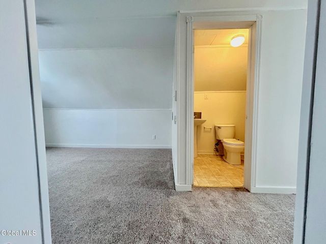 157 Southern Boulevard, Albany, NY 12209