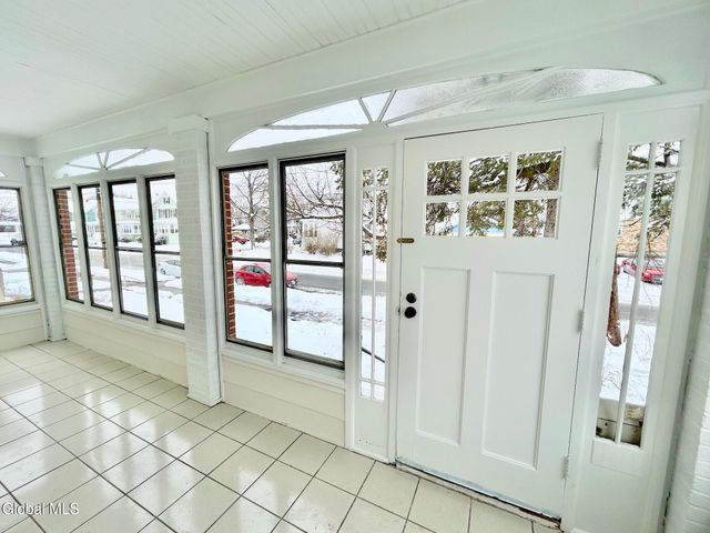 157 Southern Boulevard, Albany, NY 12209