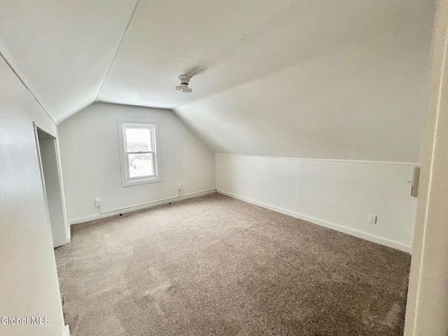 157 Southern Boulevard, Albany, NY 12209