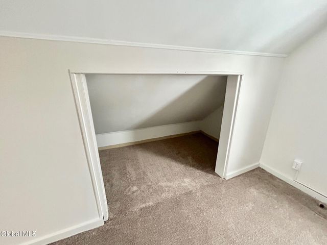 157 Southern Boulevard, Albany, NY 12209