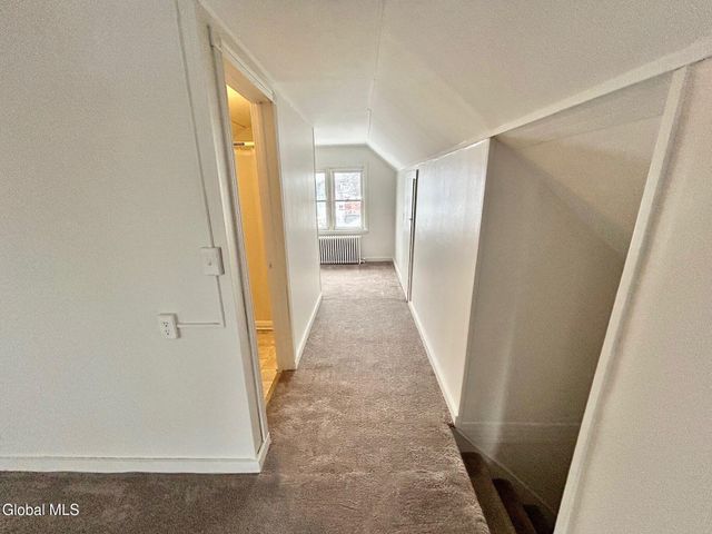 157 Southern Boulevard, Albany, NY 12209