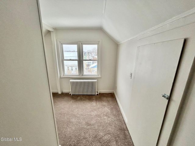 157 Southern Boulevard, Albany, NY 12209