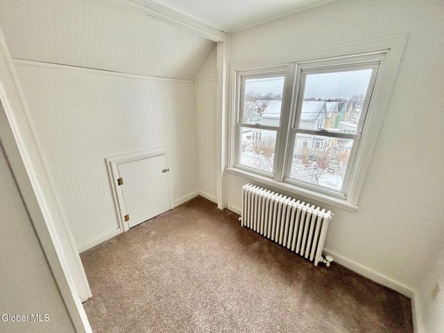 157 Southern Boulevard, Albany, NY 12209