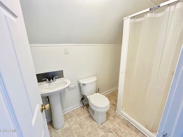 157 Southern Boulevard, Albany, NY 12209