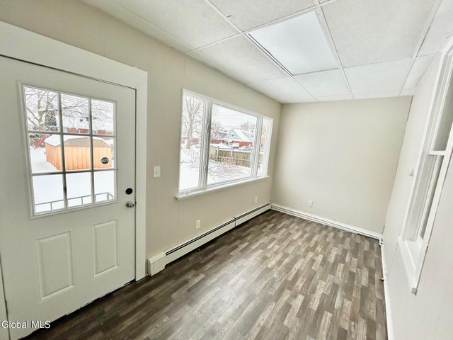 157 Southern Boulevard, Albany, NY 12209