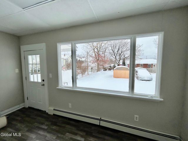 157 Southern Boulevard, Albany, NY 12209