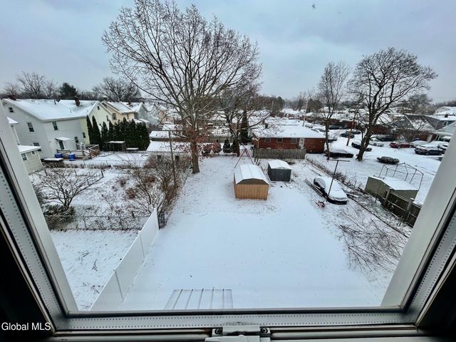 157 Southern Boulevard, Albany, NY 12209