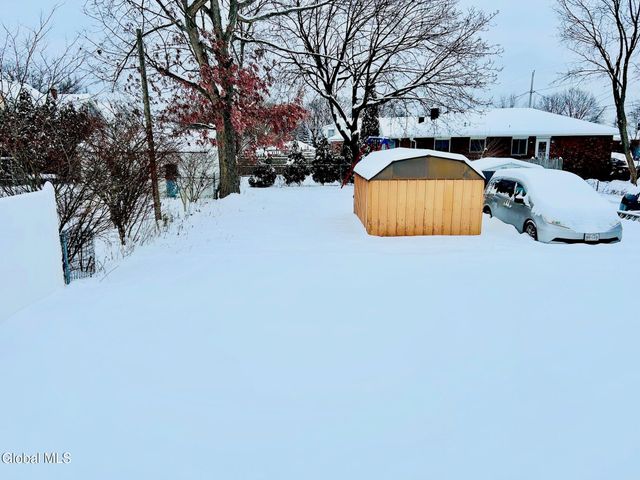 157 Southern Boulevard, Albany, NY 12209