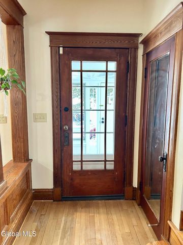 157 Southern Boulevard, Albany, NY 12209