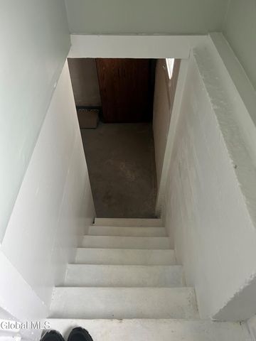 157 Southern Boulevard, Albany, NY 12209