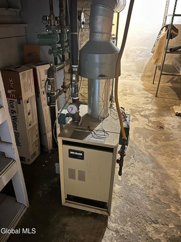 157 Southern Boulevard, Albany, NY 12209