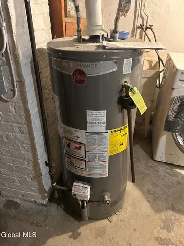 157 Southern Boulevard, Albany, NY 12209