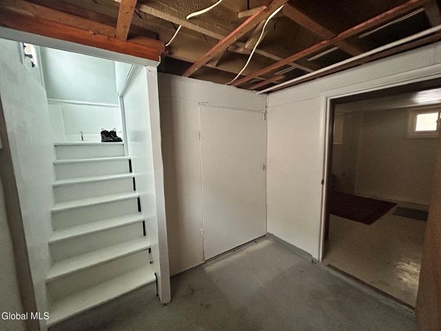 157 Southern Boulevard, Albany, NY 12209