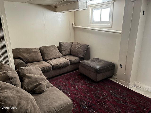 157 Southern Boulevard, Albany, NY 12209