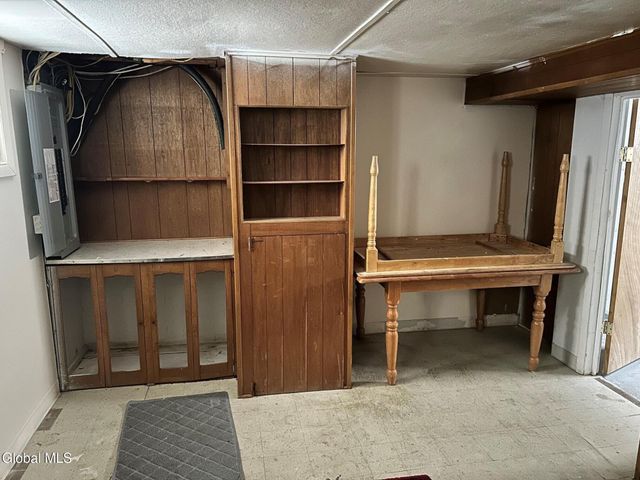 157 Southern Boulevard, Albany, NY 12209