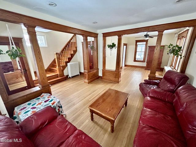 157 Southern Boulevard, Albany, NY 12209