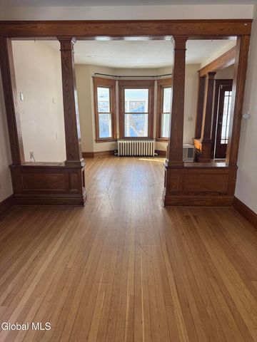 157 Southern Boulevard, Albany, NY 12209