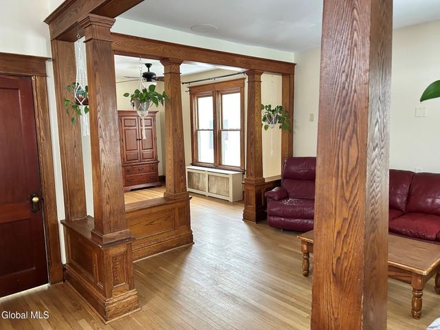 157 Southern Boulevard, Albany, NY 12209