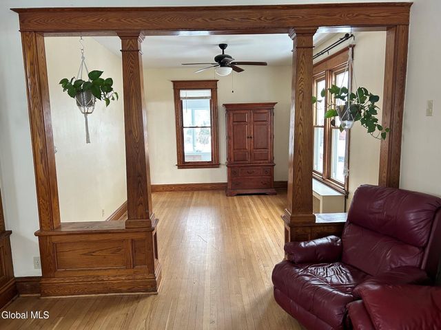 157 Southern Boulevard, Albany, NY 12209