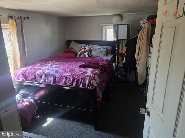 106-108 AMERICAN AVE, Bridgeton, NJ 08302