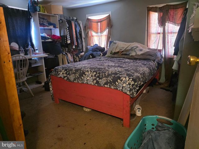 106-108 AMERICAN AVE, Bridgeton, NJ 08302