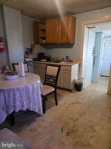 106-108 AMERICAN AVE, Bridgeton, NJ 08302