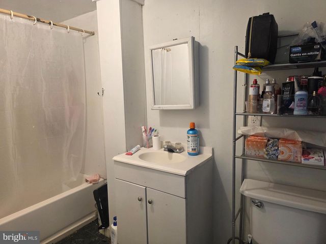 106-108 AMERICAN AVE, Bridgeton, NJ 08302