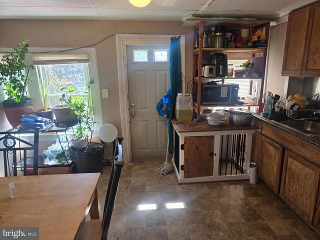 106-108 AMERICAN AVE, Bridgeton, NJ 08302