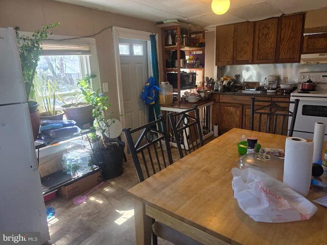 106-108 AMERICAN AVE, Bridgeton, NJ 08302